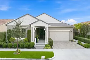 4 Palomino, Rancho Mission Viejo, CA 92694 - Photo 52