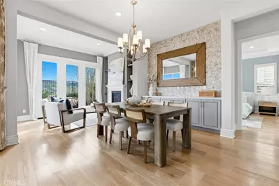 4 Palomino, Rancho Mission Viejo, CA 92694 - Photo 12