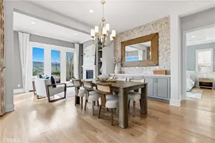 4 Palomino, Rancho Mission Viejo, CA 92694 - Photo 12