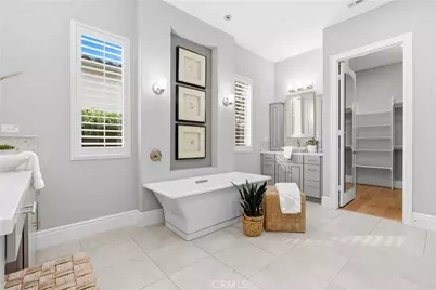 4 Palomino, Rancho Mission Viejo, CA 92694 - Photo 20