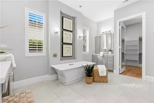 4 Palomino, Rancho Mission Viejo, CA 92694 - Photo 20