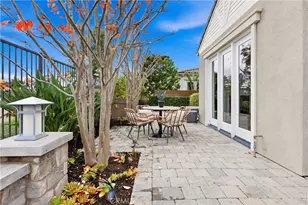 4 Palomino, Rancho Mission Viejo, CA 92694 - Photo 30