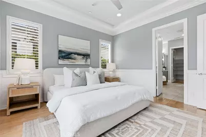 4 Palomino, Rancho Mission Viejo, CA 92694 - Photo 16