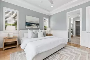 4 Palomino, Rancho Mission Viejo, CA 92694 - Photo 16