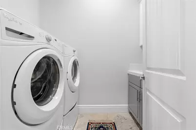 4 Palomino, Rancho Mission Viejo, CA 92694 - Photo 50