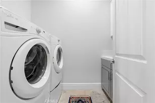 4 Palomino, Rancho Mission Viejo, CA 92694 - Photo 50