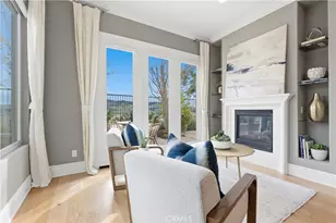 4 Palomino, Rancho Mission Viejo, CA 92694 - Photo 14