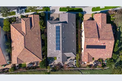 4 Palomino, Rancho Mission Viejo, CA 92694 - Photo 54