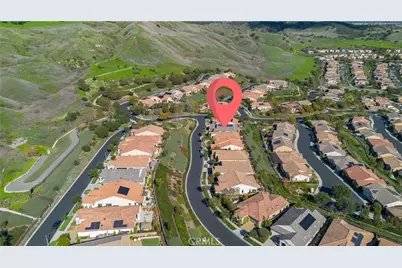 4 Palomino, Rancho Mission Viejo, CA 92694 - Photo 58