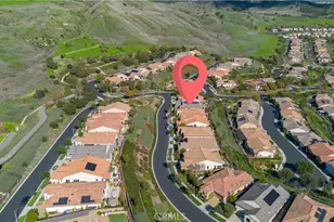 4 Palomino, Rancho Mission Viejo, CA 92694 - Photo 58