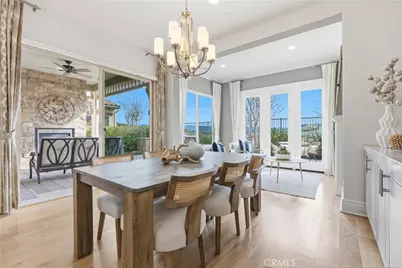 4 Palomino, Rancho Mission Viejo, CA 92694 - Photo 10