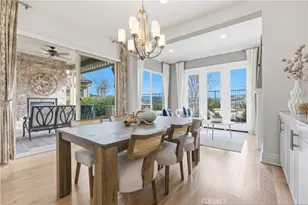 4 Palomino, Rancho Mission Viejo, CA 92694 - Photo 10