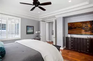 61 Old Course Dr, Newport Beach, CA 92660 - Photo 14