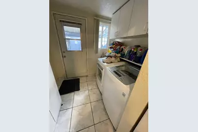 326 E Bishop, Santa Ana, CA 92701 - Photo 12