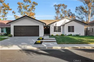 21952 Esplendor, Mission Viejo, CA 92691 - Photo 36