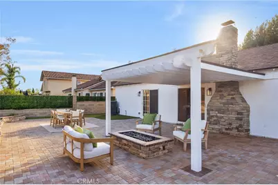 21952 Esplendor, Mission Viejo, CA 92691 - Photo 28