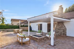 21952 Esplendor, Mission Viejo, CA 92691 - Photo 28