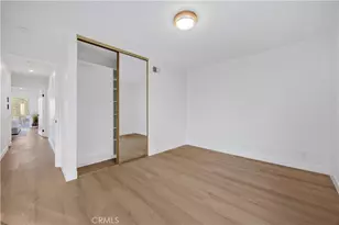 21952 Esplendor, Mission Viejo, CA 92691 - Photo 24