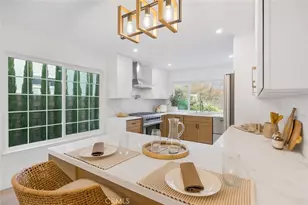 21952 Esplendor, Mission Viejo, CA 92691 - Photo 8