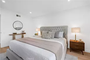 21952 Esplendor, Mission Viejo, CA 92691 - Photo 16