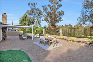 21952 Esplendor, Mission Viejo, CA 92691 - Photo 32
