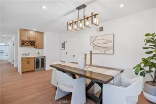 21952 Esplendor, Mission Viejo, CA 92691 - Photo 12