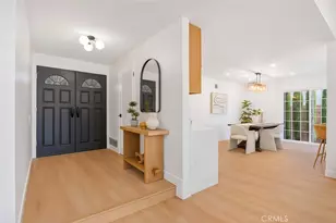 21952 Esplendor, Mission Viejo, CA 92691 - Photo 6