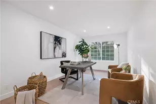 21952 Esplendor, Mission Viejo, CA 92691 - Photo 22