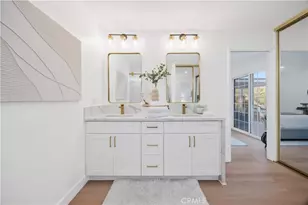 21952 Esplendor, Mission Viejo, CA 92691 - Photo 18