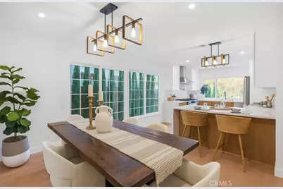 21952 Esplendor, Mission Viejo, CA 92691 - Photo 8