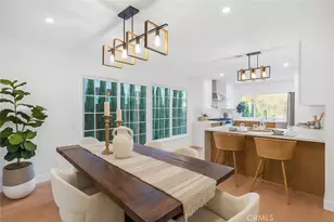 21952 Esplendor, Mission Viejo, CA 92691 - Photo 8