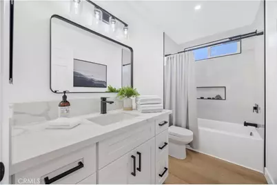 21952 Esplendor, Mission Viejo, CA 92691 - Photo 24