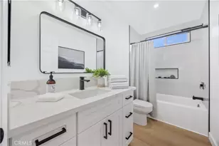 21952 Esplendor, Mission Viejo, CA 92691 - Photo 24