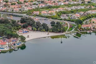 21952 Esplendor, Mission Viejo, CA 92691 - Photo 40