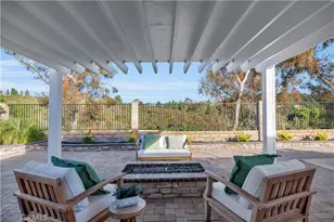 21952 Esplendor, Mission Viejo, CA 92691 - Photo 30