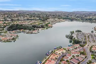 21952 Esplendor, Mission Viejo, CA 92691 - Photo 38