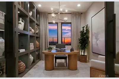 416 Milpas, Irvine, CA 92602 - Photo 4