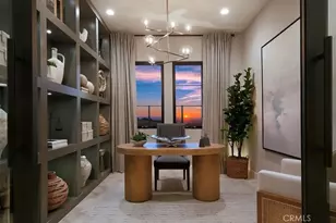 416 Milpas, Irvine, CA 92602 - Photo 4