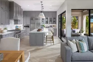 416 Milpas, Irvine, CA 92602 - Photo 2