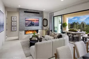 420 Milpas, Irvine, CA 92602 - Photo 1