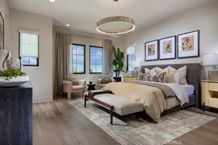 420 Milpas, Irvine, CA 92602 - Photo 6