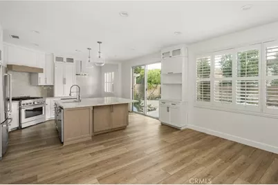 2534 Osterman Avenue, Tustin, CA 92782 - Photo 14