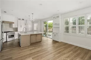 2534 Osterman Ave, Tustin, CA 92782 - Photo 14