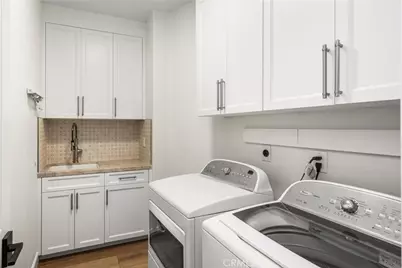 2534 Osterman Avenue, Tustin, CA 92782 - Photo 36