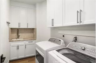 2534 Osterman Ave, Tustin, CA 92782 - Photo 36