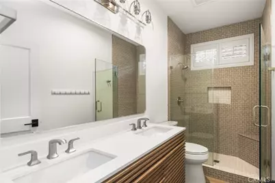 2534 Osterman Avenue, Tustin, CA 92782 - Photo 32