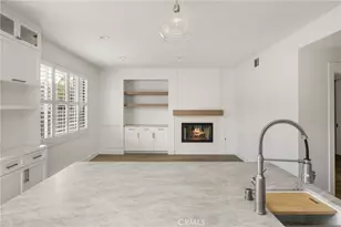 2534 Osterman Ave, Tustin, CA 92782 - Photo 10