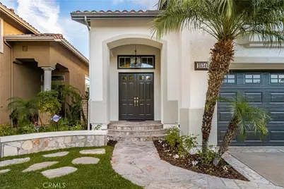 2534 Osterman Avenue, Tustin, CA 92782 - Photo 2