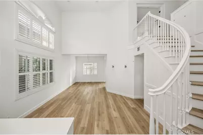 2534 Osterman Avenue, Tustin, CA 92782 - Photo 4