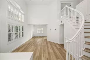 2534 Osterman Ave, Tustin, CA 92782 - Photo 4